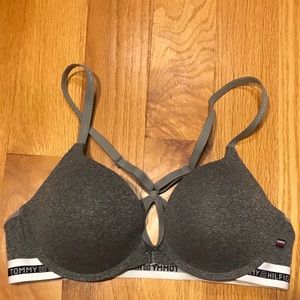 Tommy Hilfiger bra